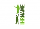 Logo #478141