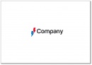 Logo #479898