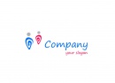 Logo #482141