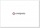 Logo #486832