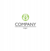 Logo #487734
