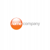 Logo #489416