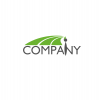 Logo #489437