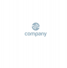 Logo #498467