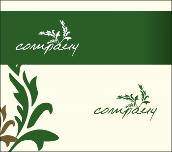 Logo #516398