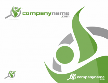 Logo #549457