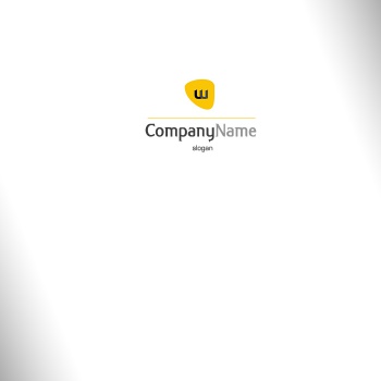 Logo #559118