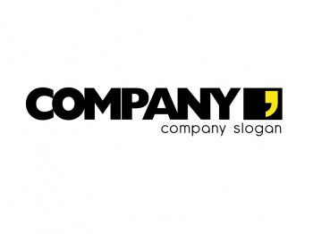 Logo #563387