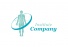 Logo #521156 - Briefpapier
