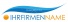 Logo #524182 - Briefpapier