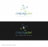Logo #524533 - Briefpapier