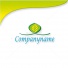 Logo #548383 - Briefpapier