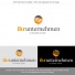 Logo #555583 - Briefpapier
