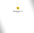 Logo #559118 - Briefpapier