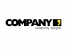 Logo #563387 - Briefpapier
