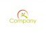 Logo #584331 - Briefpapier
