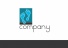 Logo #598894 - Briefpapier