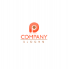 Logo #512456
