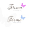 Logo #515917
