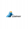 Logo #516779