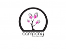 Logo #524773
