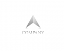 Logo #529117