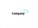 Logo #537241