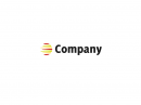 Logo #538568