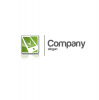 Logo #549814