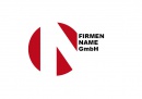 Logo #551954