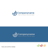 Logo #555469