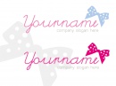 Logo #562243