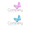 Logo #568828