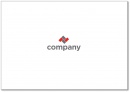 Logo #571812