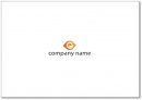 Logo #574474