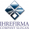 Logo #598512
