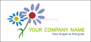 Logo #598551