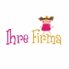 Logo #599391