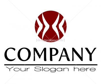 Logo #659754