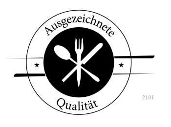 Logo #663346