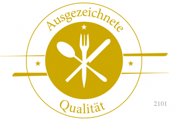 Logo #663346