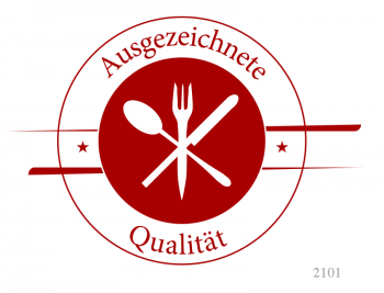 Logo #663346