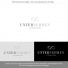 Logo #634172 - Briefpapier