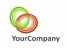 Logo #637754 - Briefpapier