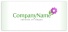 Logo #646352 - Briefpapier
