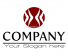 Logo #659754 - Briefpapier