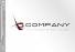 Logo #678515 - Briefpapier