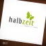 Logo #699449 - Briefpapier