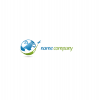 Logo #616261