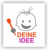 Logo #642152